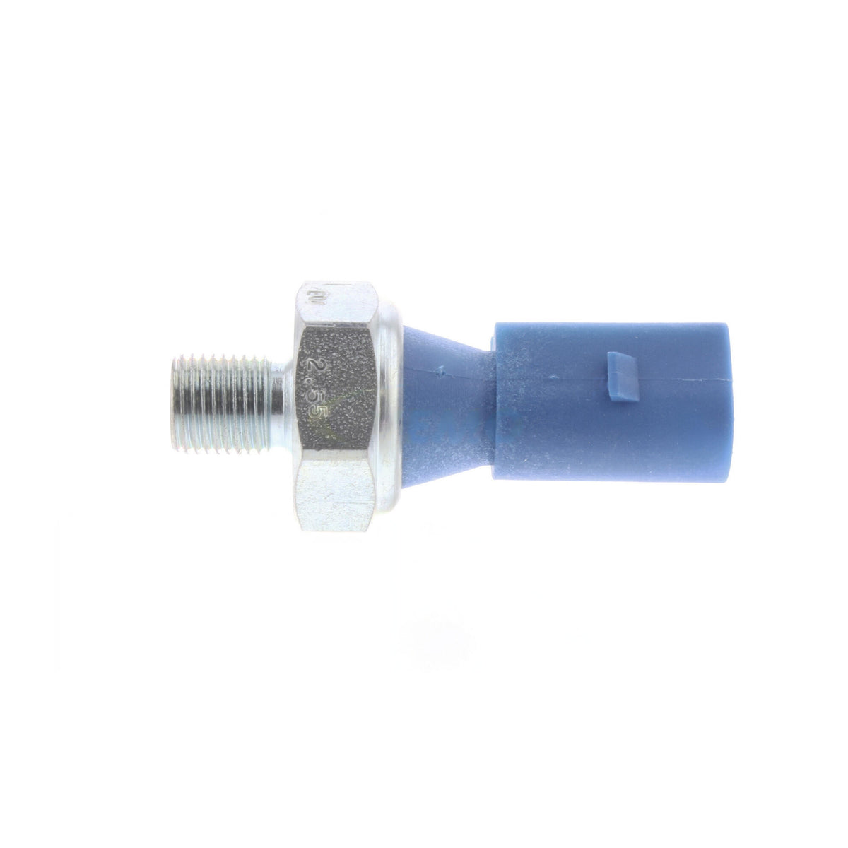VEMO Oil Pressure Switch V10-73-0084