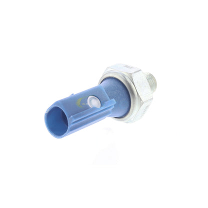 VEMO Oil Pressure Switch V10-73-0084