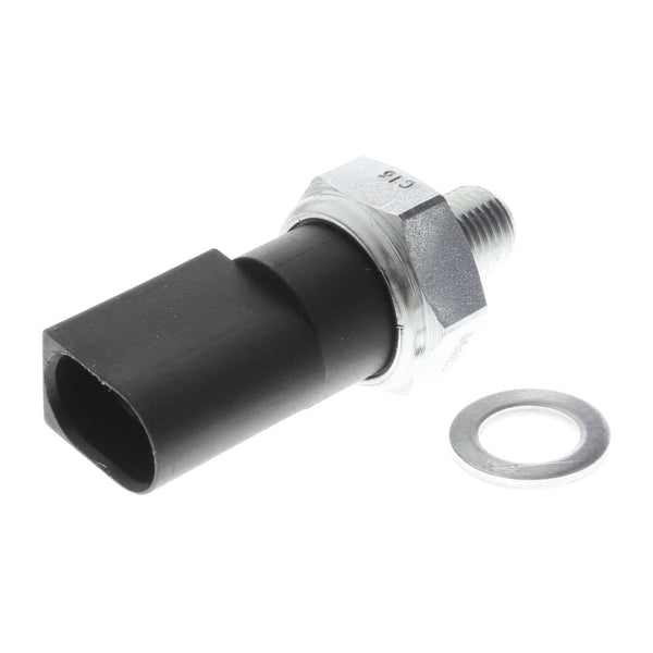 VEMO Oil Pressure Switch V10-73-0086