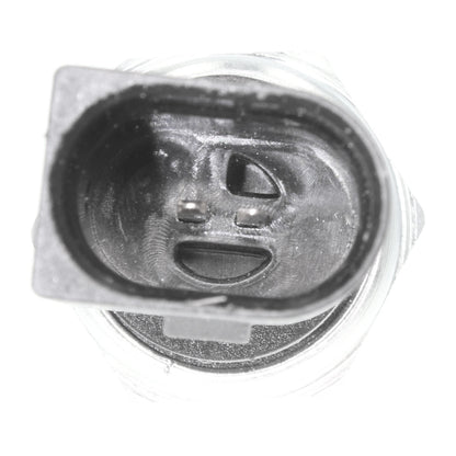 VEMO Oil Pressure Switch V10-73-0086