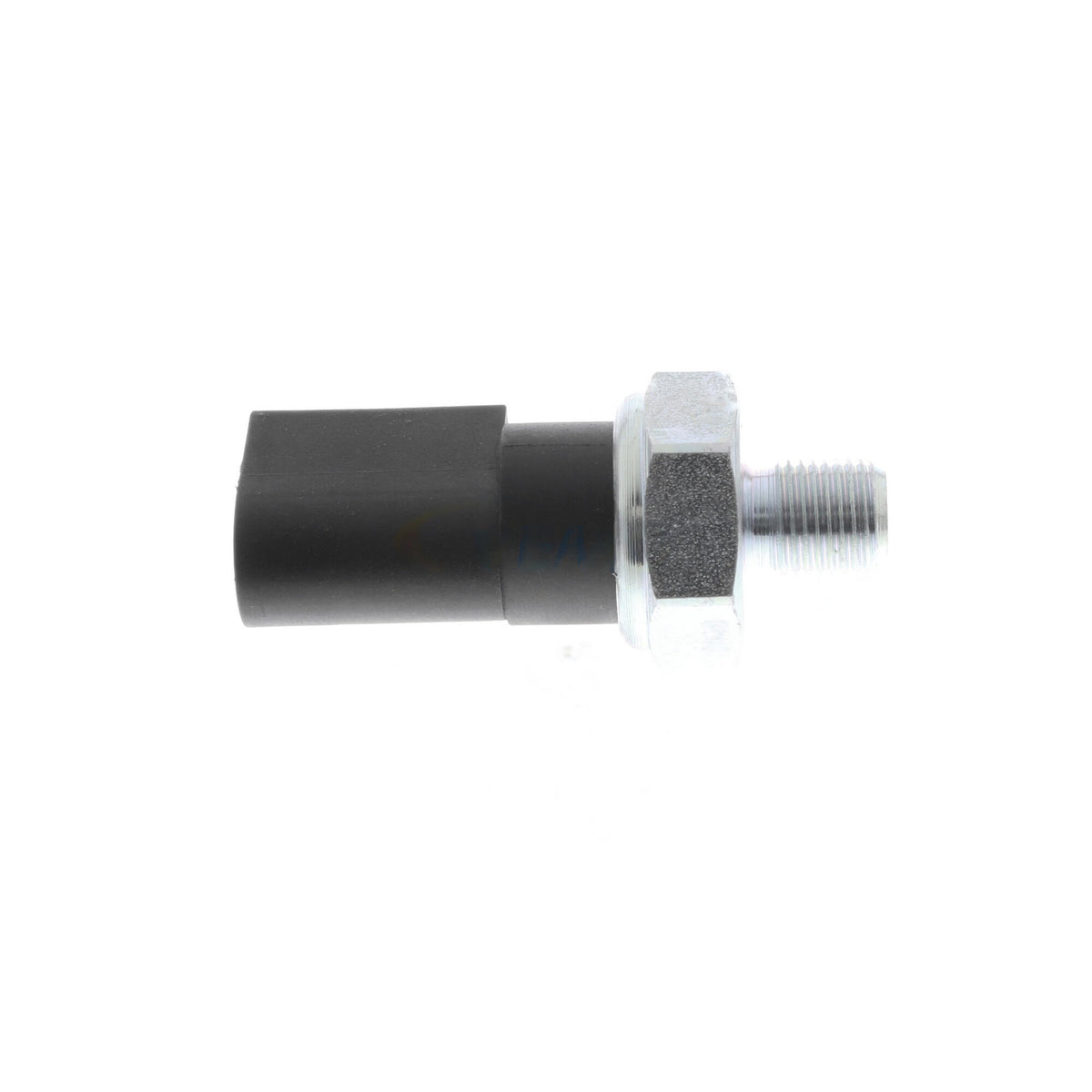 VEMO Oil Pressure Switch V10-73-0086
