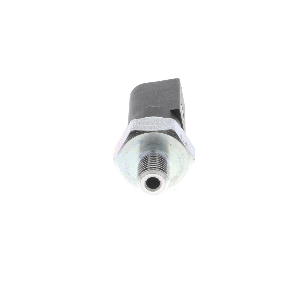 VEMO Oil Pressure Switch V10-73-0086