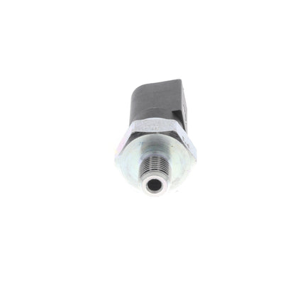 VEMO Oil Pressure Switch V10-73-0086