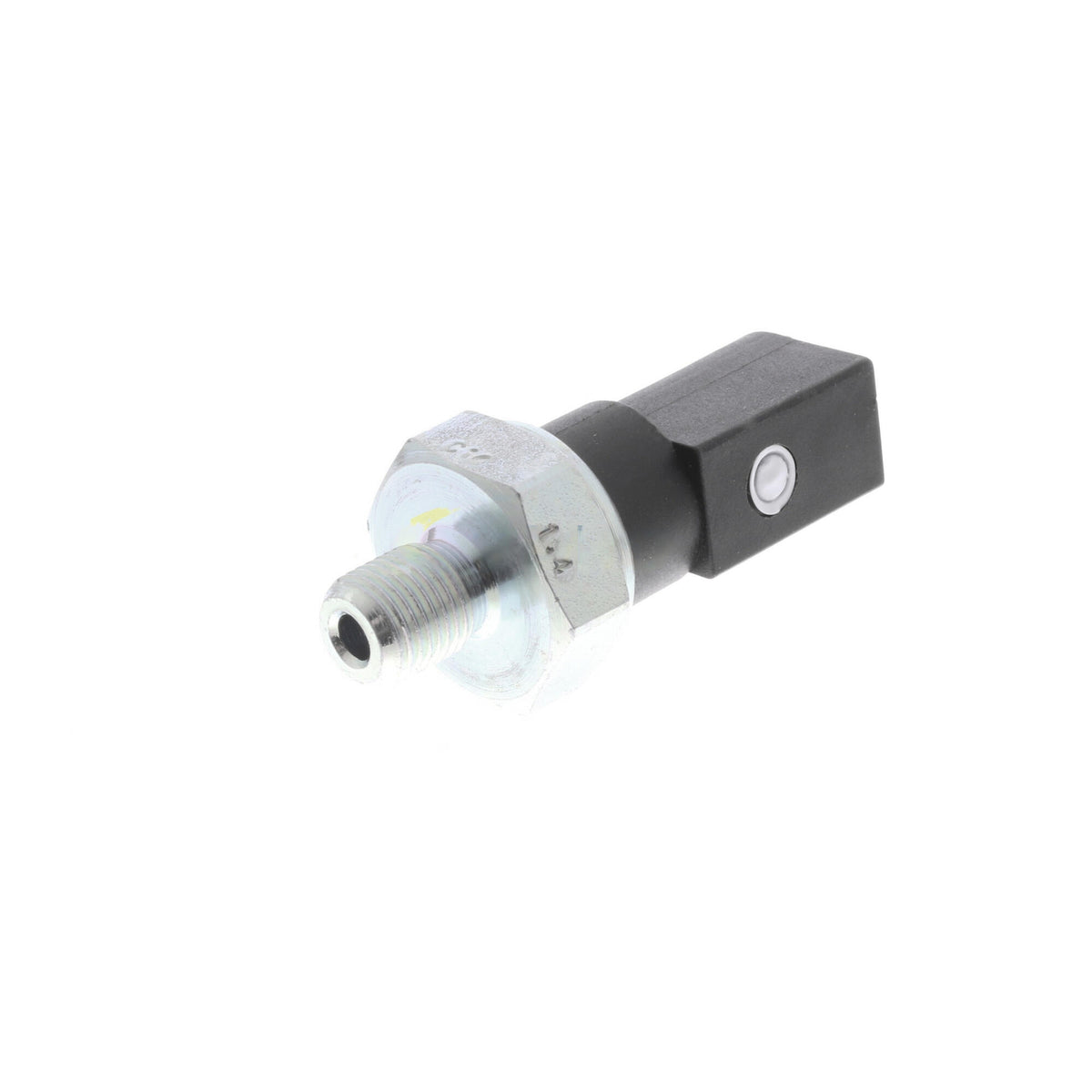 VEMO Oil Pressure Switch V10-73-0086