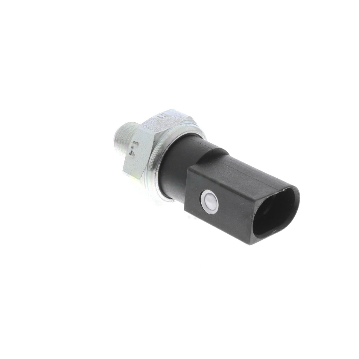 VEMO Oil Pressure Switch V10-73-0086