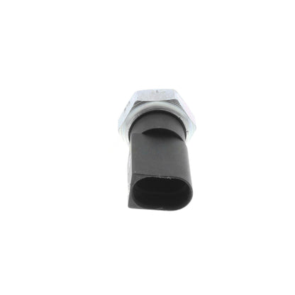 VEMO Oil Pressure Switch V10-73-0086