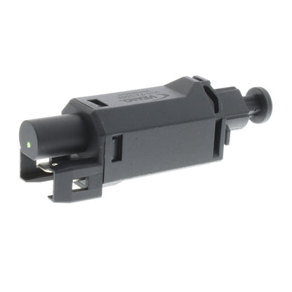 VEMO Stop Light Switch V10-73-0088