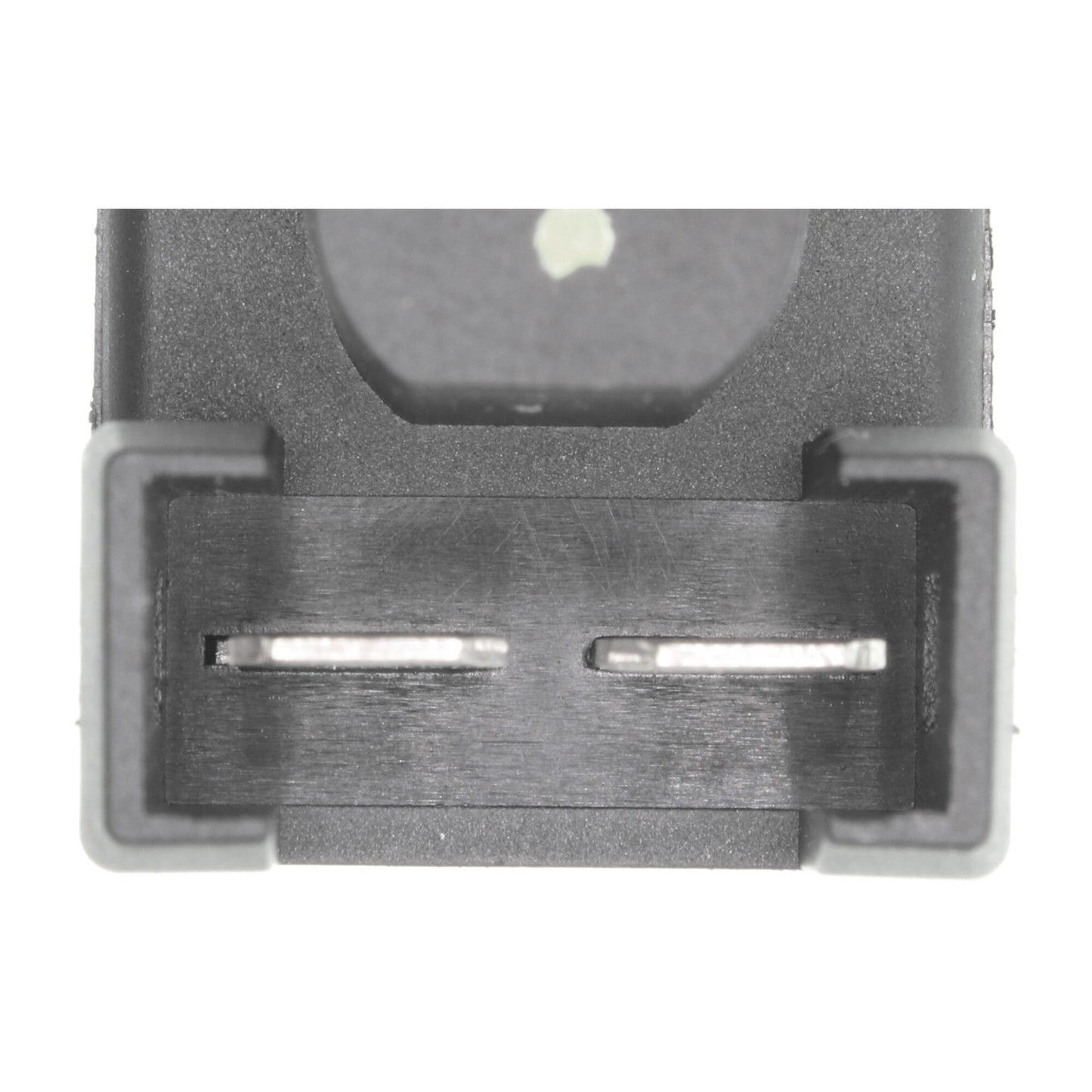VEMO Stop Light Switch V10-73-0088