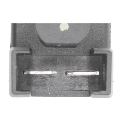 VEMO Stop Light Switch V10-73-0088