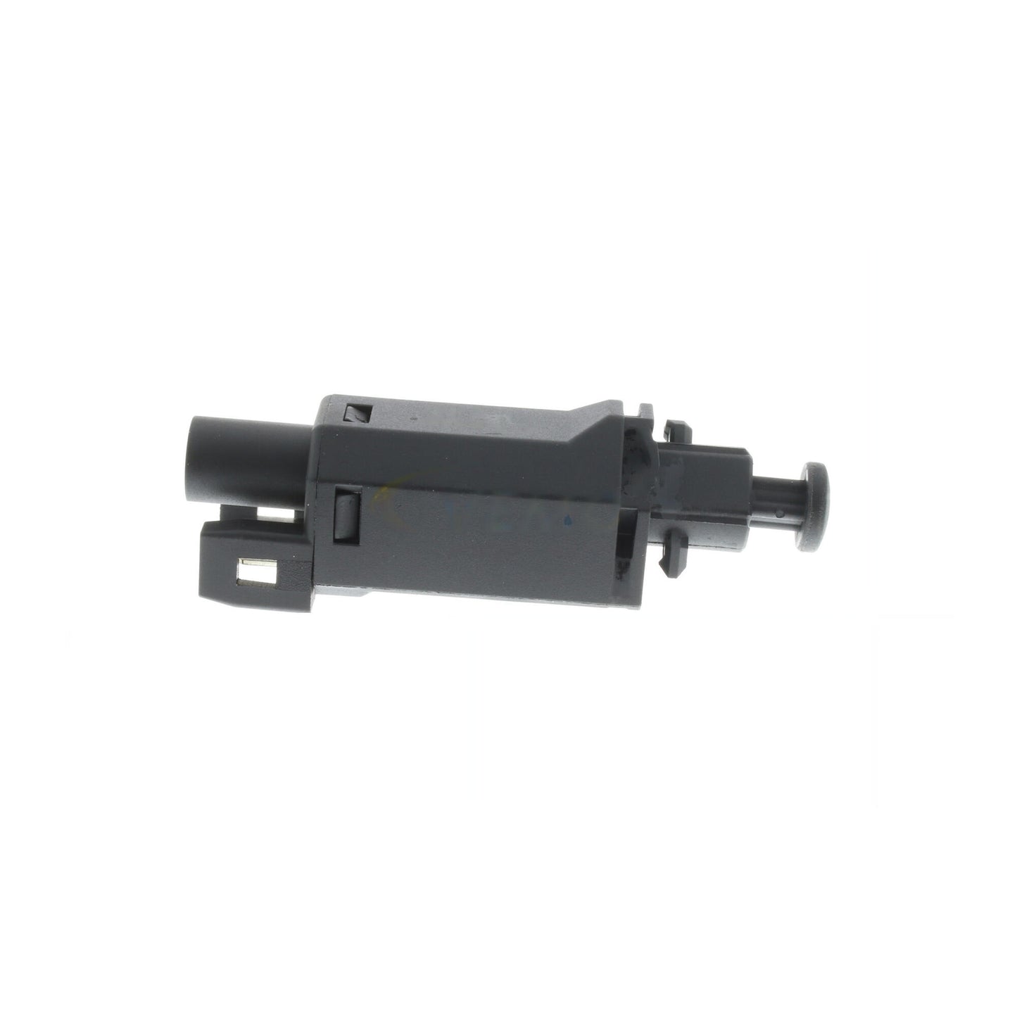 VEMO Stop Light Switch V10-73-0088