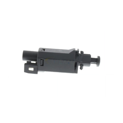VEMO Stop Light Switch V10-73-0088