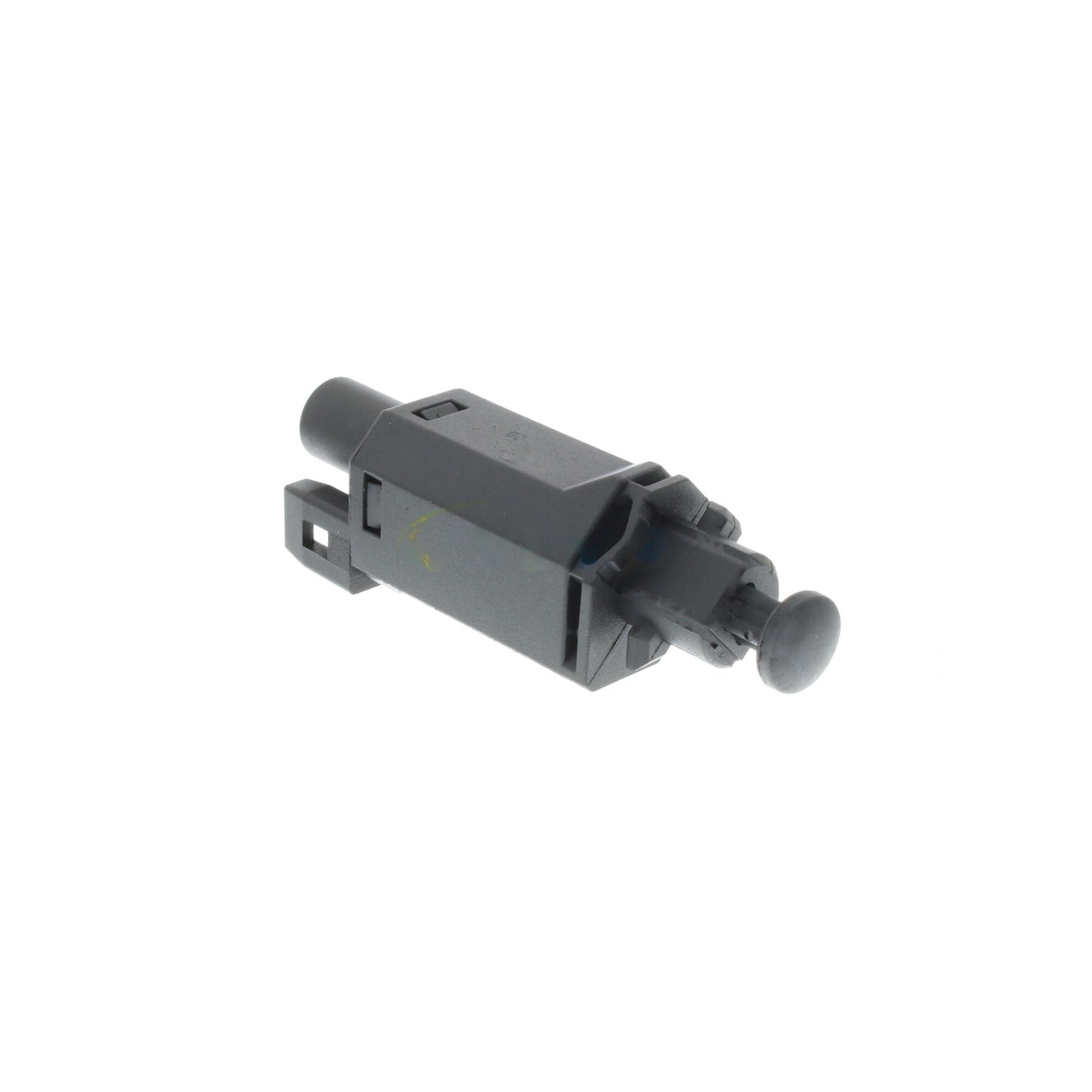 VEMO Stop Light Switch V10-73-0088