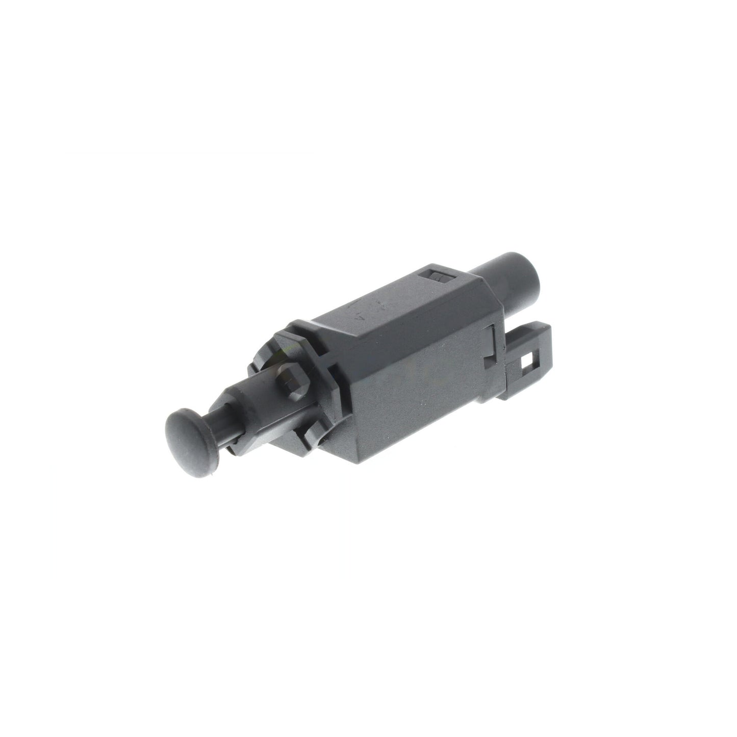 VEMO Stop Light Switch V10-73-0088