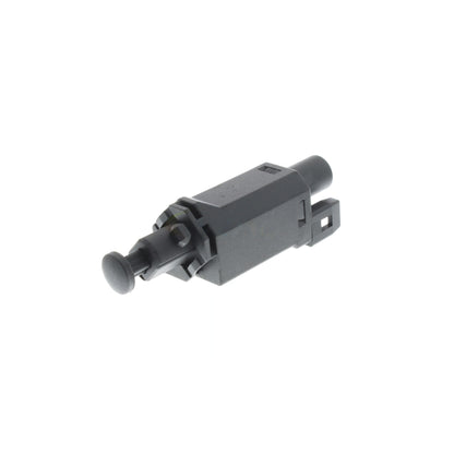 VEMO Stop Light Switch V10-73-0088