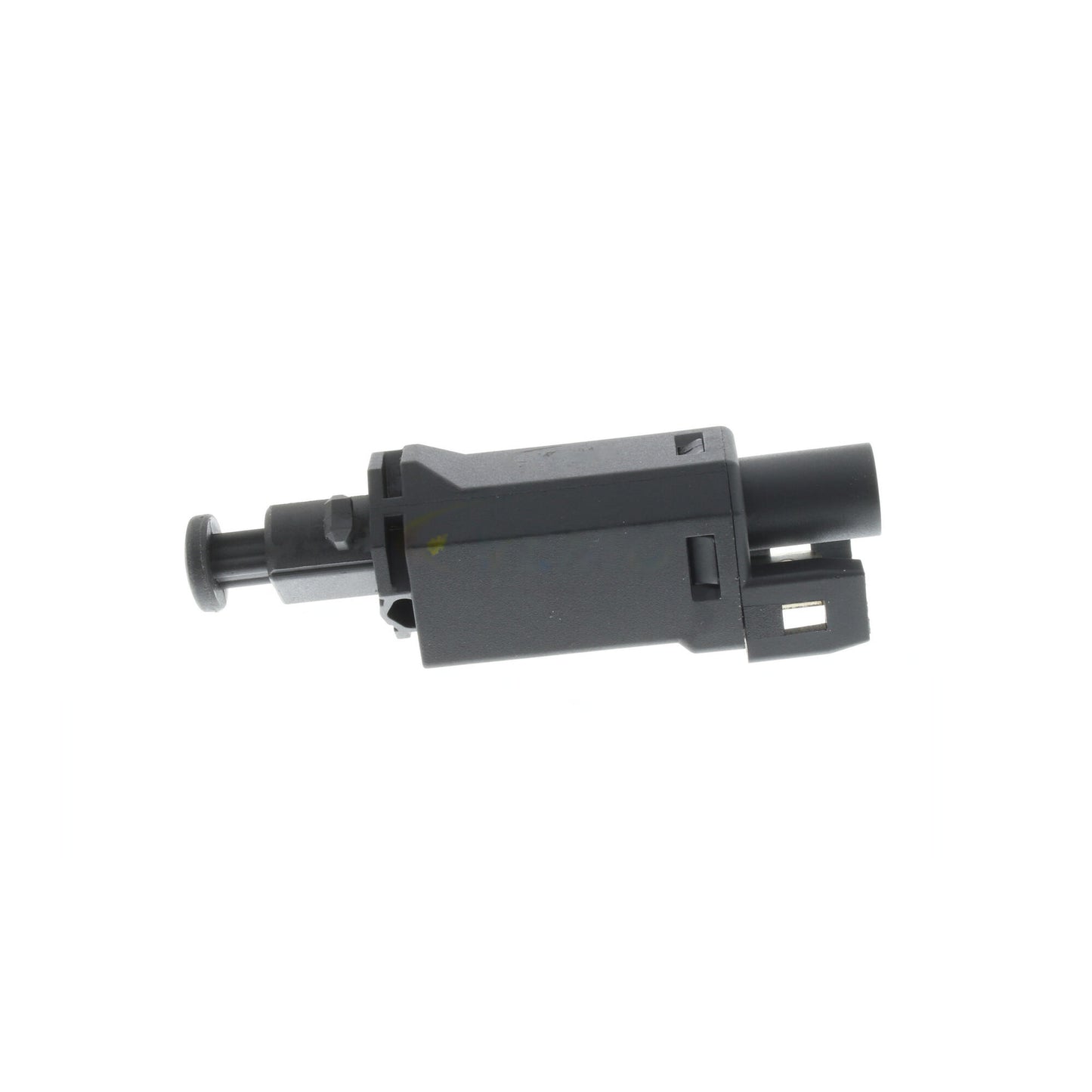 VEMO Stop Light Switch V10-73-0088