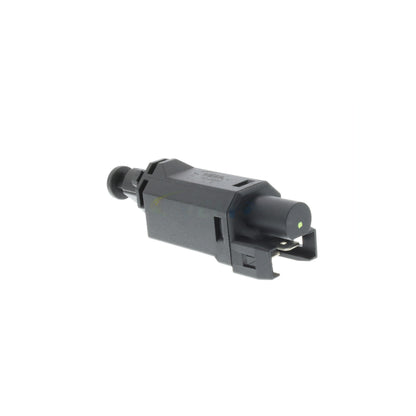 VEMO Stop Light Switch V10-73-0088