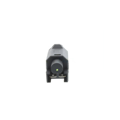 VEMO Stop Light Switch V10-73-0088