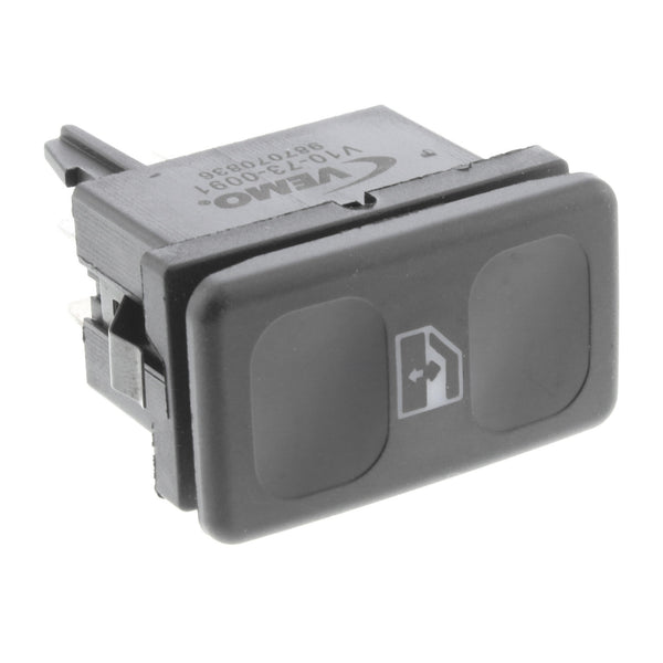 VEMO Switch, window regulator V10-73-0091