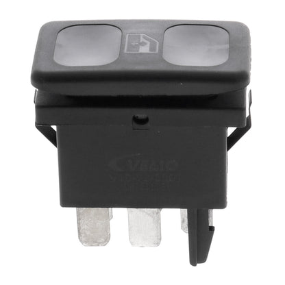 VEMO Switch, window regulator V10-73-0091