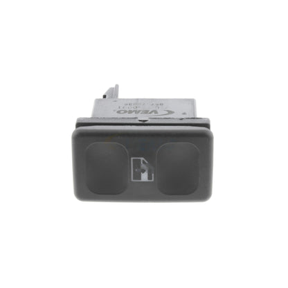 VEMO Switch, window regulator V10-73-0091