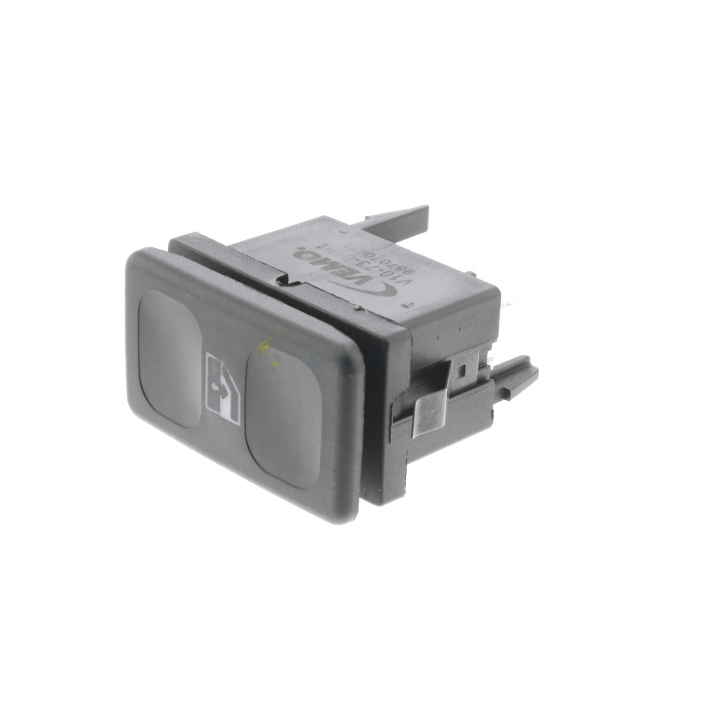 VEMO Switch, window regulator V10-73-0091
