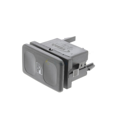 VEMO Switch, window regulator V10-73-0091