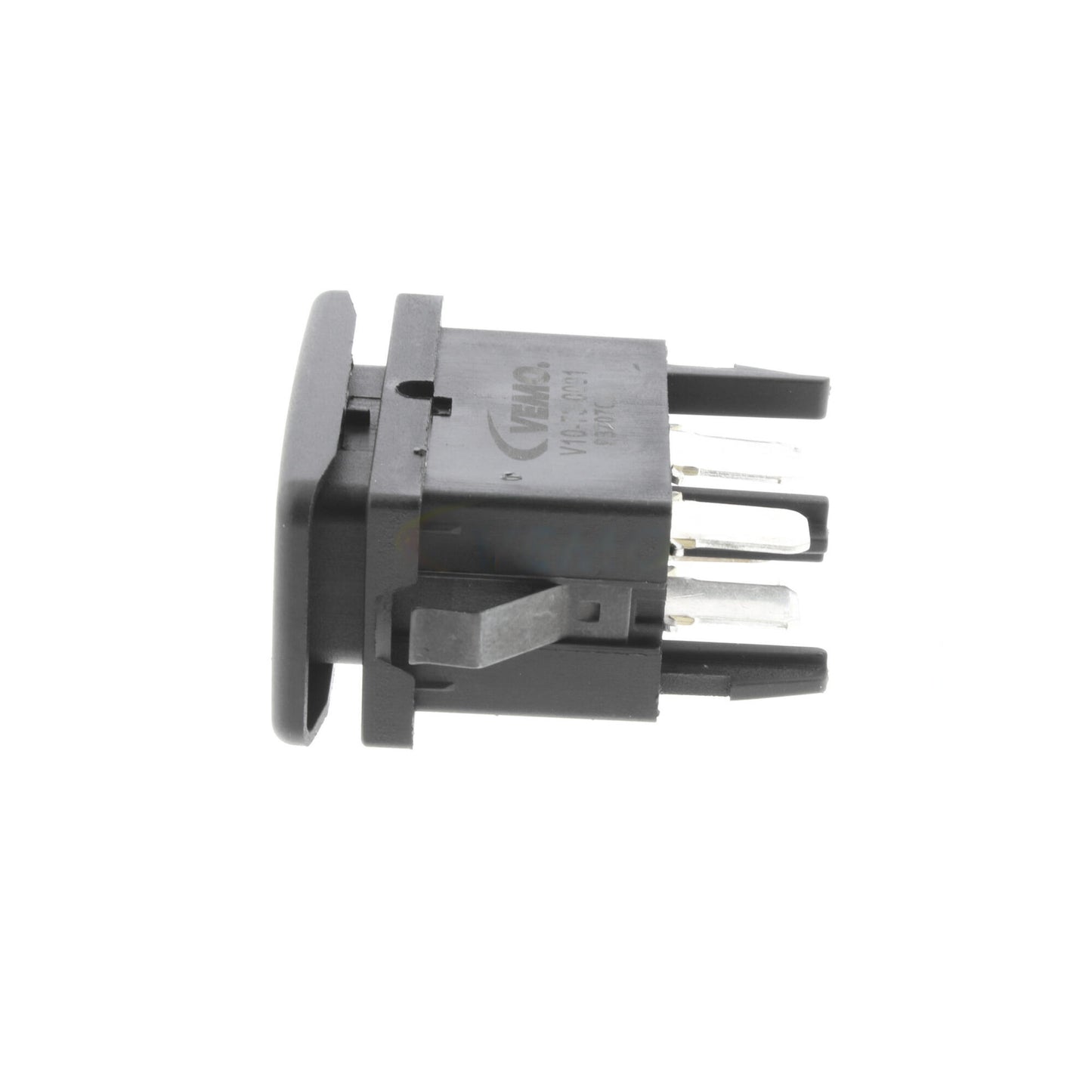 VEMO Switch, window regulator V10-73-0091