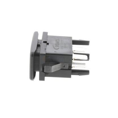 VEMO Switch, window regulator V10-73-0091