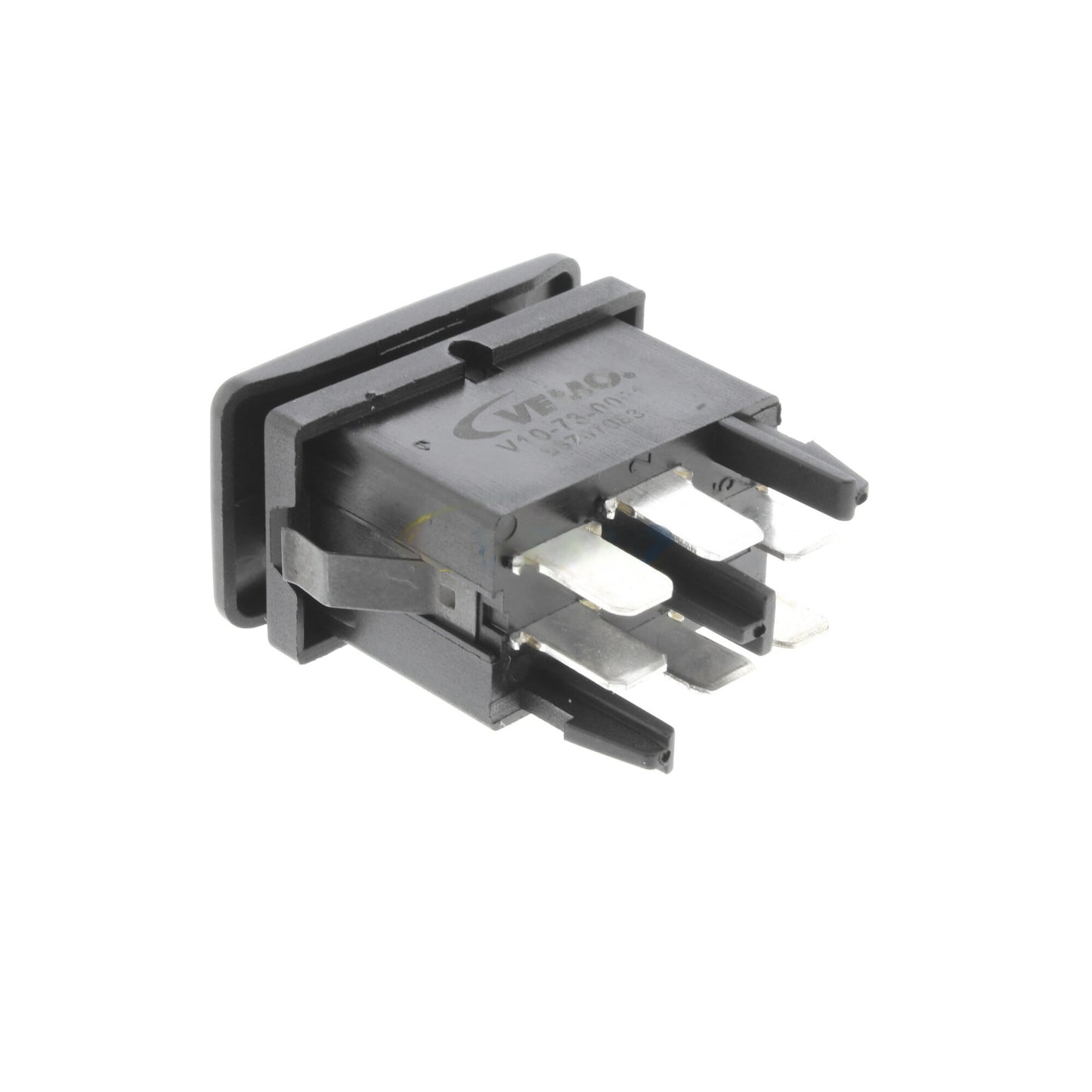 VEMO Switch, window regulator V10-73-0091