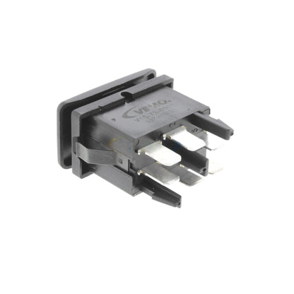VEMO Switch, window regulator V10-73-0091