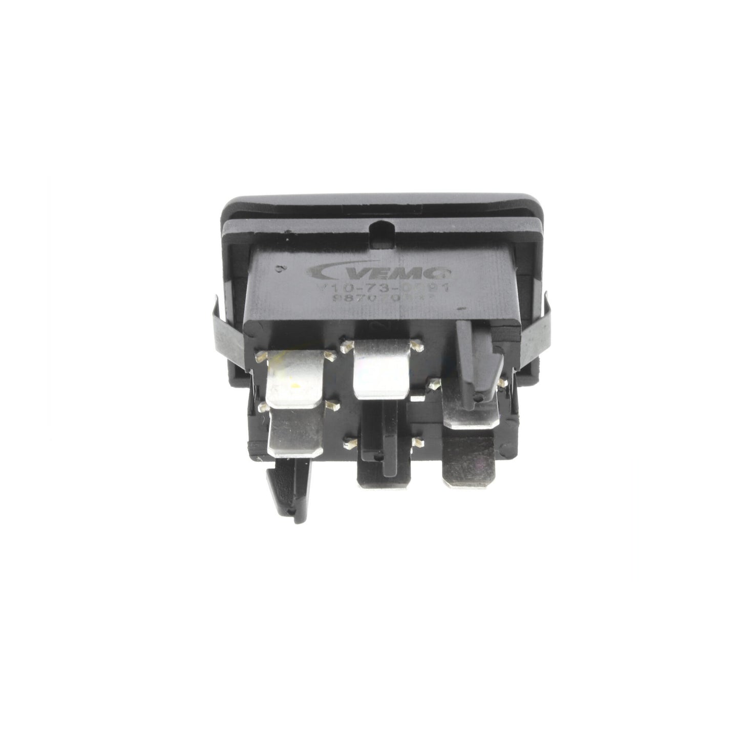 VEMO Switch, window regulator V10-73-0091