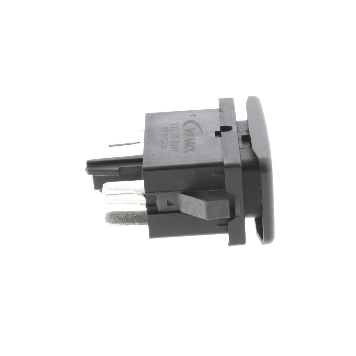 VEMO Switch, window regulator V10-73-0091