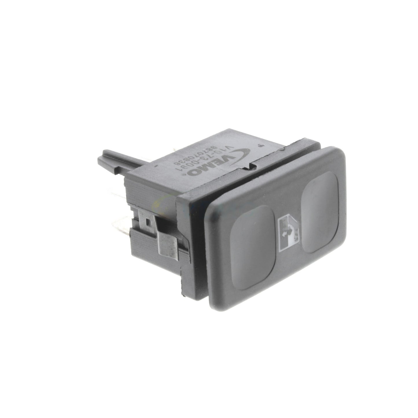 VEMO Switch, window regulator V10-73-0091