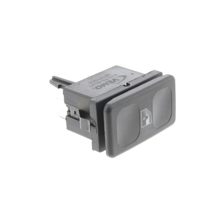 VEMO Switch, window regulator V10-73-0091