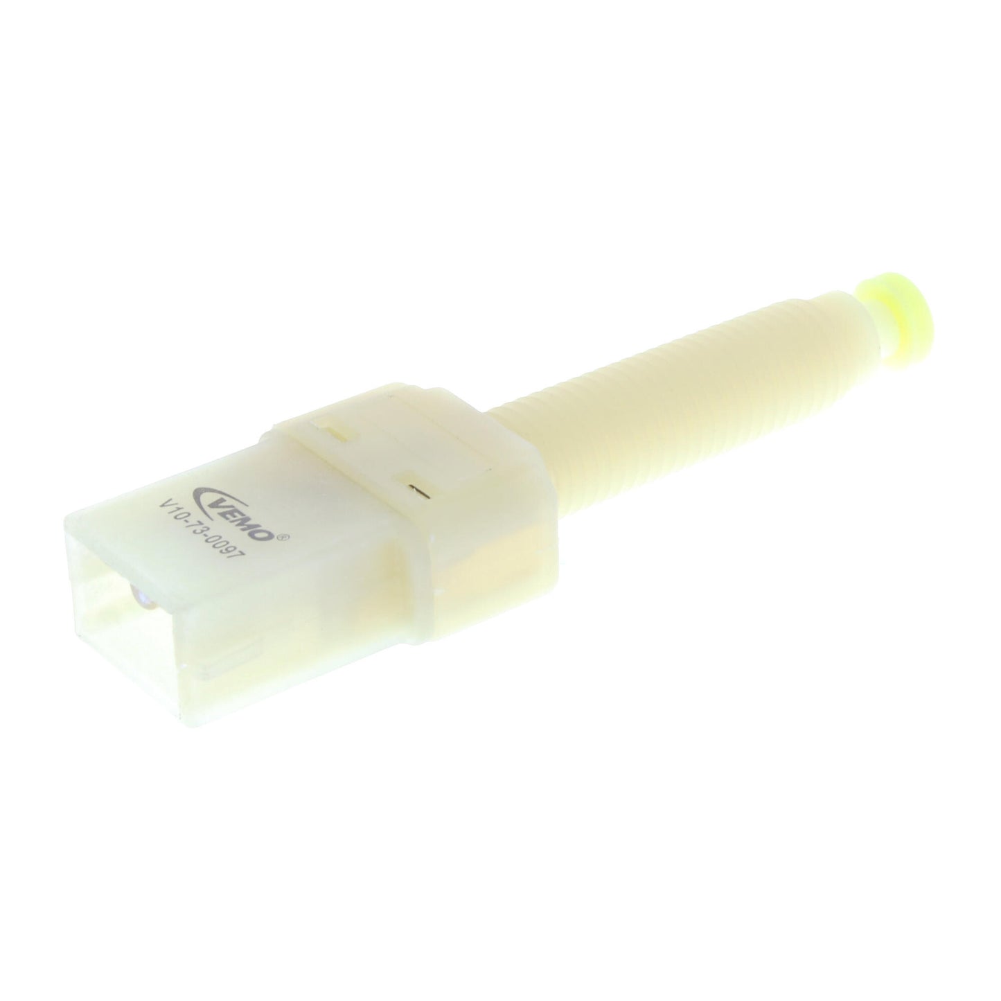 VEMO Stop Light Switch V10-73-0097