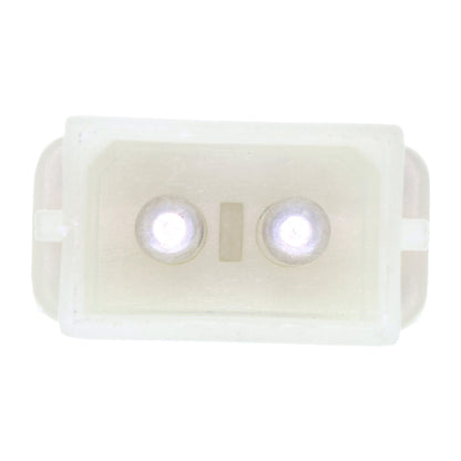 VEMO Stop Light Switch V10-73-0097