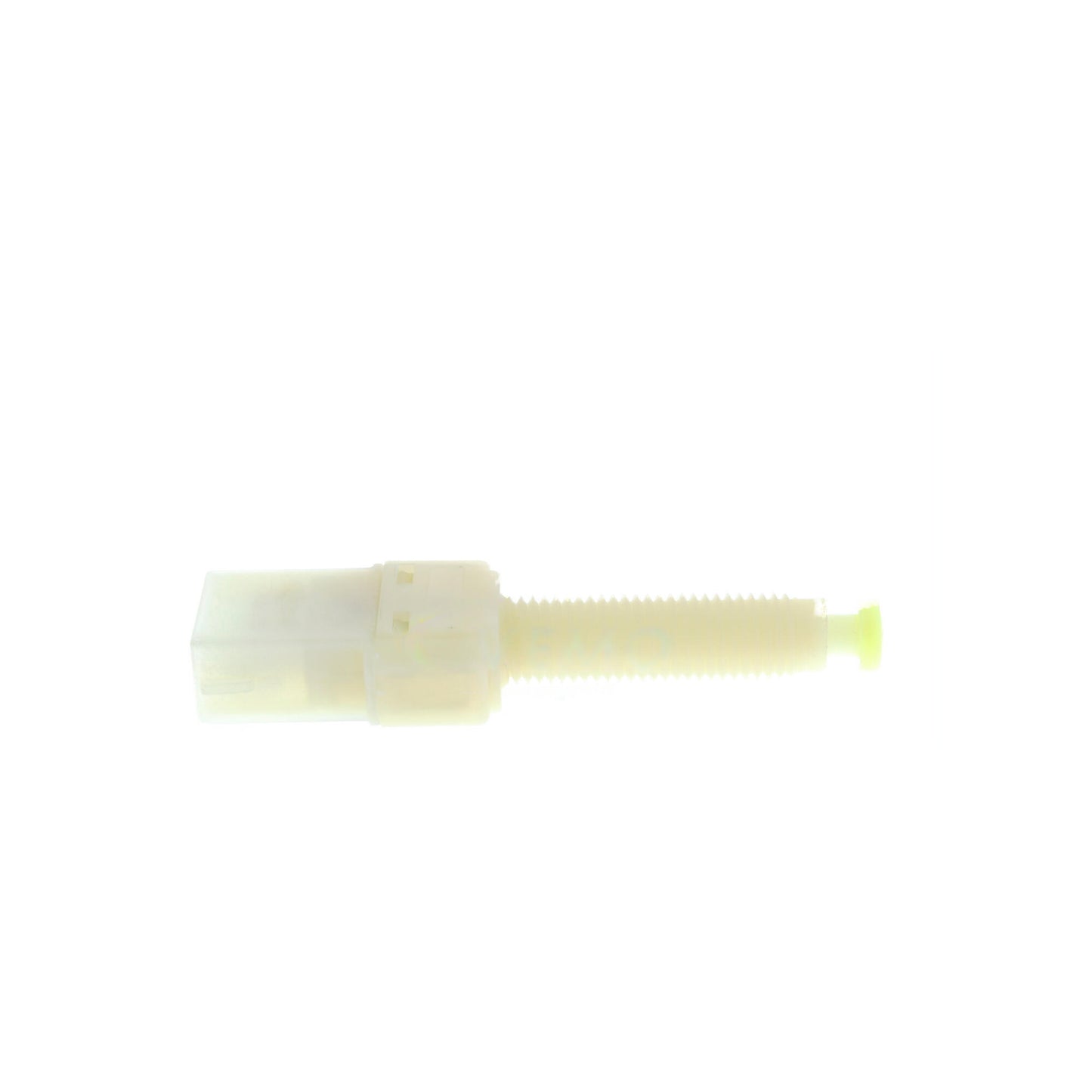 VEMO Stop Light Switch V10-73-0097
