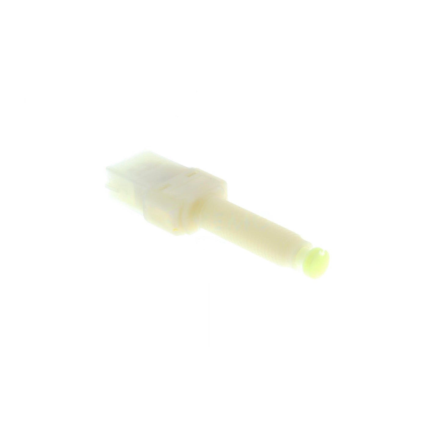 VEMO Stop Light Switch V10-73-0097