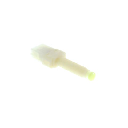 VEMO Stop Light Switch V10-73-0097