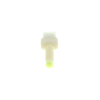 VEMO Stop Light Switch V10-73-0097