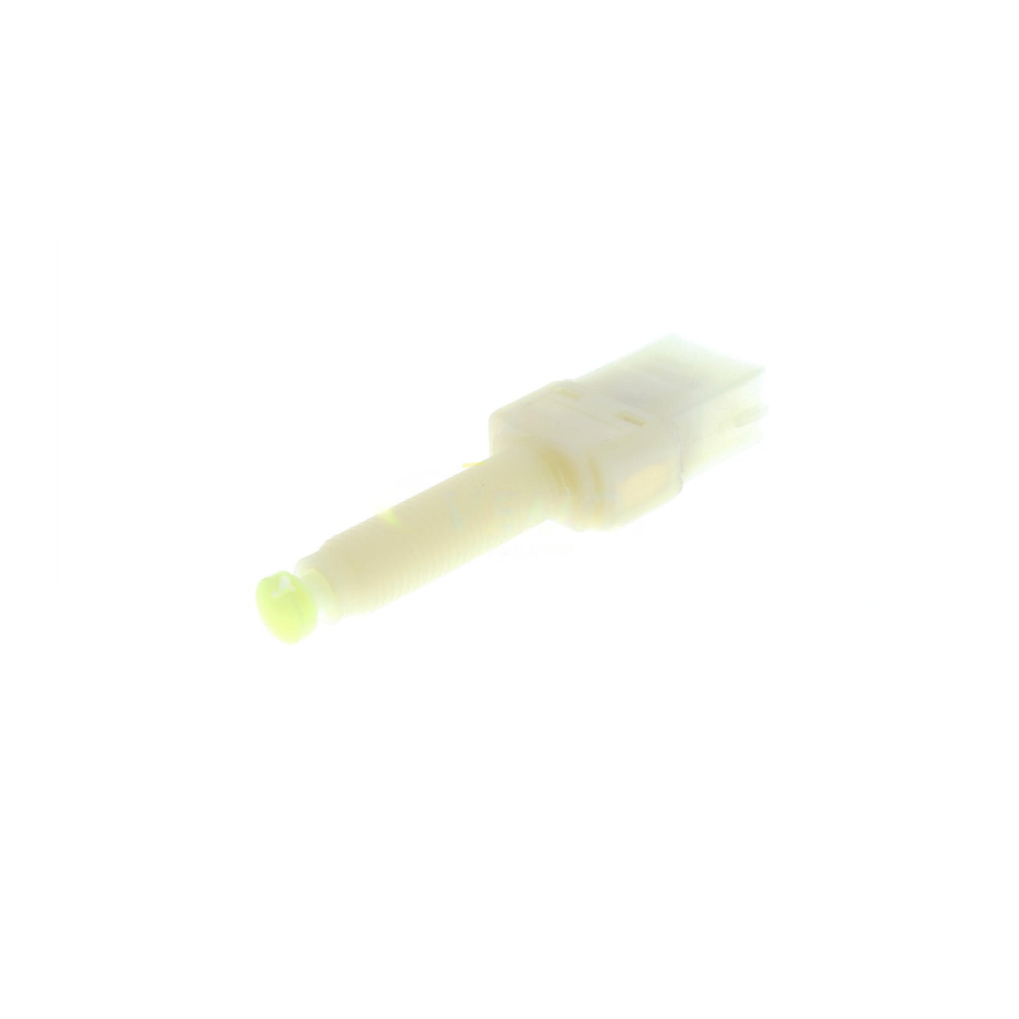 VEMO Stop Light Switch V10-73-0097