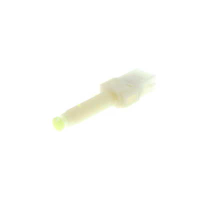 VEMO Stop Light Switch V10-73-0097
