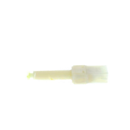 VEMO Stop Light Switch V10-73-0097