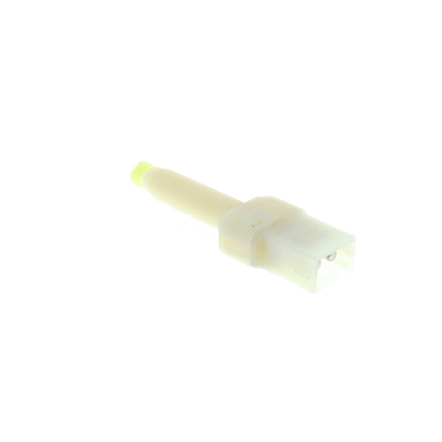 VEMO Stop Light Switch V10-73-0097