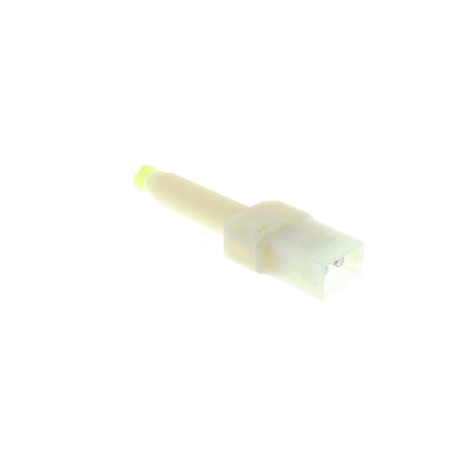 VEMO Stop Light Switch V10-73-0097