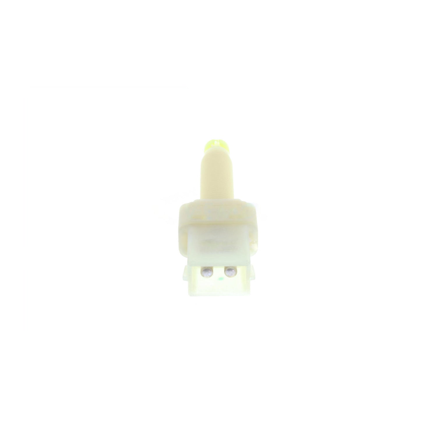 VEMO Stop Light Switch V10-73-0097