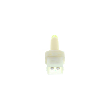 VEMO Stop Light Switch V10-73-0097