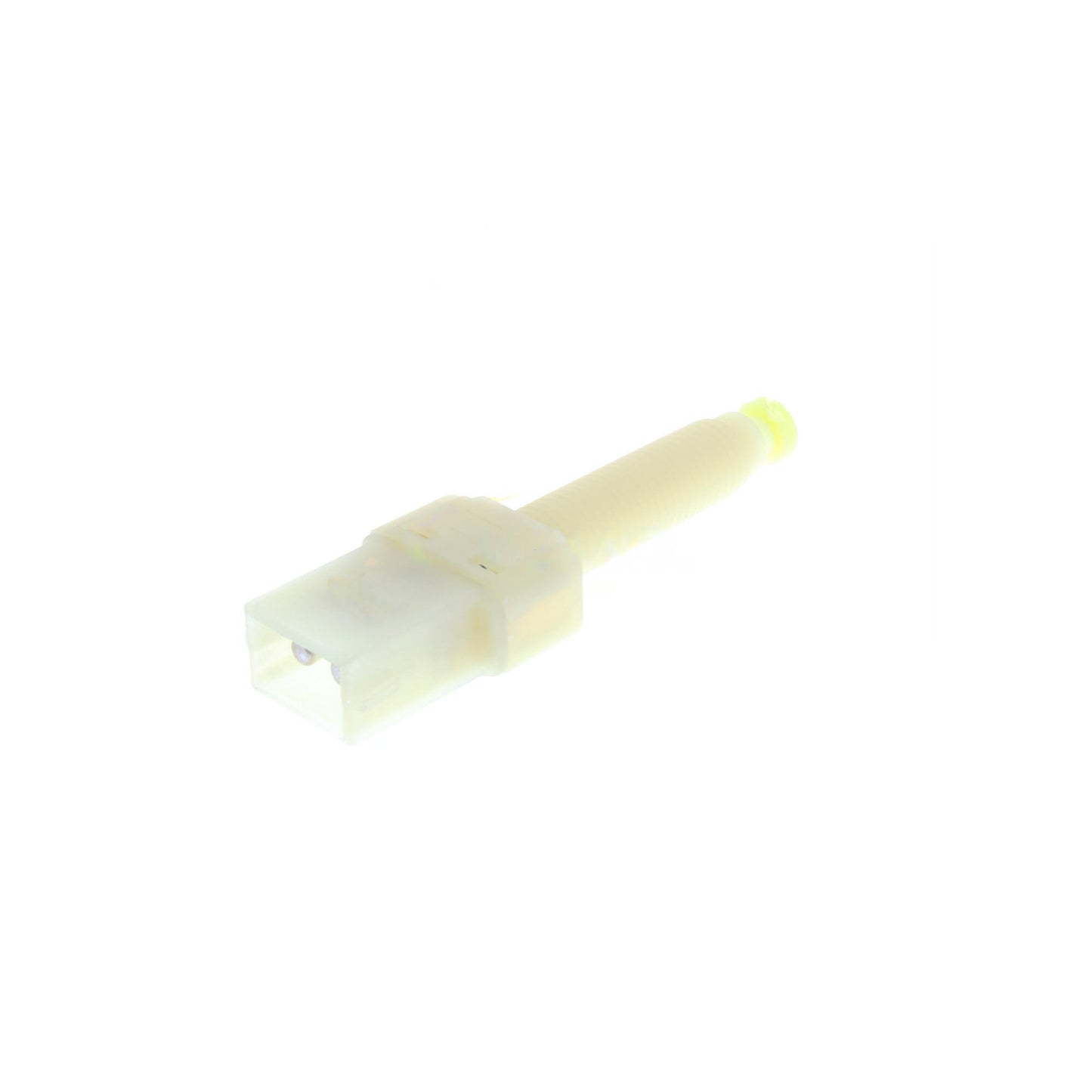 VEMO Stop Light Switch V10-73-0097