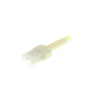 VEMO Stop Light Switch V10-73-0097
