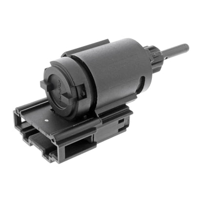 VEMO Stop Light Switch V10-73-0098